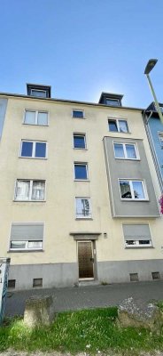 Moderne 2 Zimmer Wohnung mit Einbauküche in beliebter Wohnlage