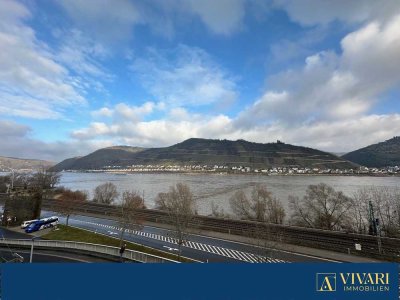 Charmantes Einfamilienhaus mit großem Garten und viel Potenzial