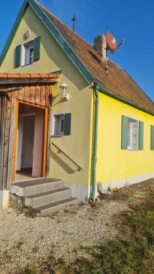 Freizeitgrundstüc mit Gartenhaus zu vermieten-kein Gewerbe