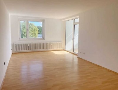 3-Zi. Wohnung in beliebter Lage von Fallersleben – ideal für individuelle Wohnträume