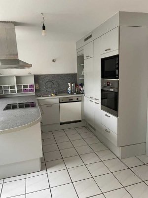 Trippstadter Straße 35, 67691 Hochspeyer
