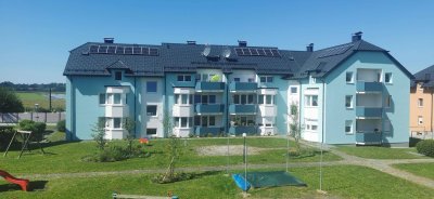 Ennsdorf, 3 Zimmer, 77m² / [Telefonnummer entfernt]