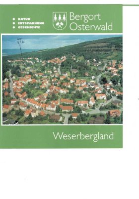 Gelegenheit! Osterwald-Salzh. nahe Hannover, Hildesh., Elze EFH Bj. 1970 ideal f. gr. Fam. u. Kinder