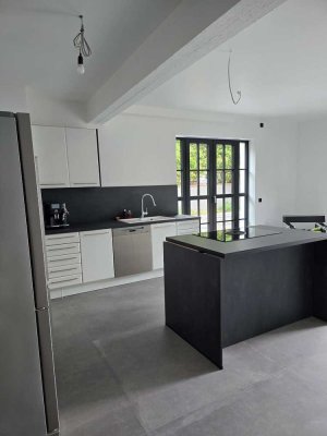 +++ Modern und barrierefrei Wohnen mit Loftcharakter - Topp Ausstattung +++