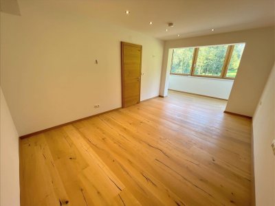 Neue Etagen-Dachgeschoss-Wohnung in Skiliftnähe von Scheffau am Wilden Kaiser