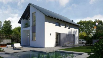 Ihr neues ZUHAUSE in Engelskirchen