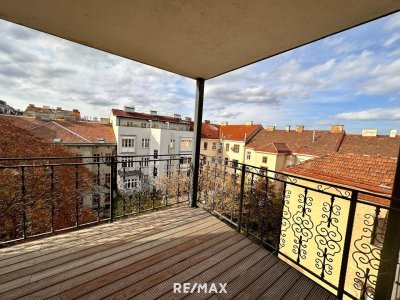 2 Badezimmer-2 Schlafzimmer- Barrierefrei- Klimaanlage Fragen Sie nach dem Preis