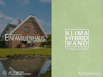 NEUBAUPROJEKT. DOPPELHAUSHÄLFTE IM KÖLNER SÜDEN