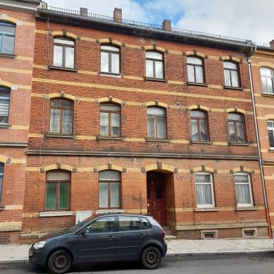 Für Eigennutzer oder Anleger im beliebten Stadtteil Marienthal