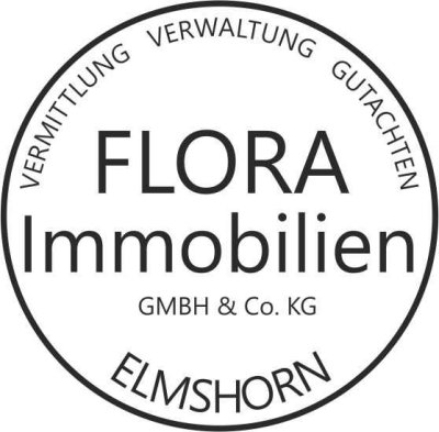 *TOP-Doppelhaushälfte zu vermieten! Neues Vollbad, Vollkeller, Carport*