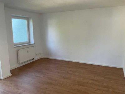 Schöne 3-Zimmer-Wohnung in Sulzbach-Rosenberg frei!