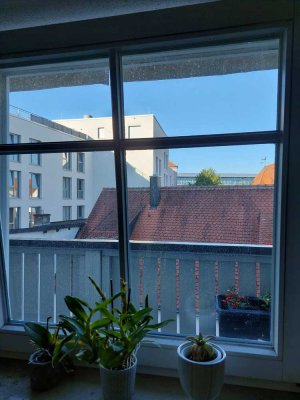 3 ZKB im Domviertel