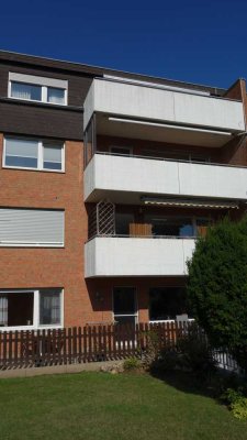 Ideal für Paare mit 2x Home-Office, inklusive TG-Stellplatz, in Windberg nähe Wasserturm