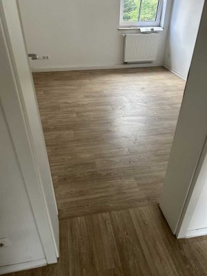 schöne 2-Zimmer-Wohnung in Schrobenhausen