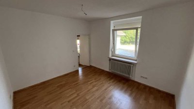 2 Zimmer, Küche, Abstellraum, Bad, Alfter Ortszentrum