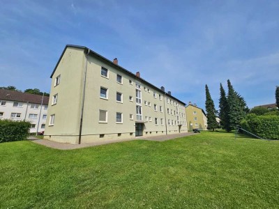 Kapitalanlage: Zwei Mehrfamilienhäuser mit 12 Wohneinheiten!