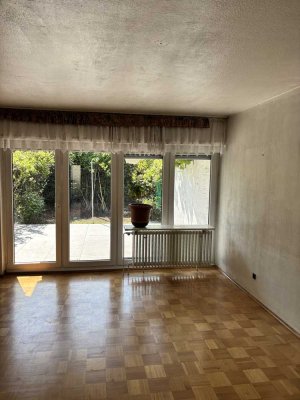 Geschmackvolles, gepflegtes 5-Zimmer-Reihenhaus in Köln Pesch