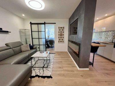 DUVE: PROV.-FREI! & Sof. Verfügbar! - Attraktives Investment in Ludwigsburg
