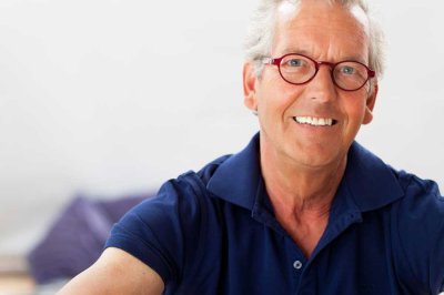 Die Alternative zum Pflegeheim -  offene Besichtigung, Sonntag, den 9.11. von 11-13 Uhr