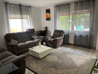 Nachmieter gesucht Einfamilienhaus Haus zu Miete