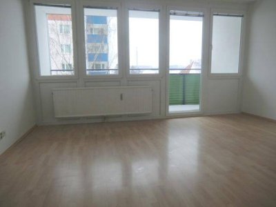 15159 Zweizimmerwohnung im Süden von St.Pölten