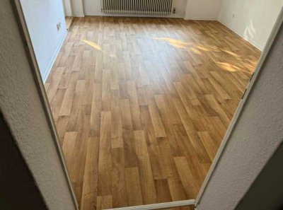 * Wunderschöne 4 ZKB Wohnung *