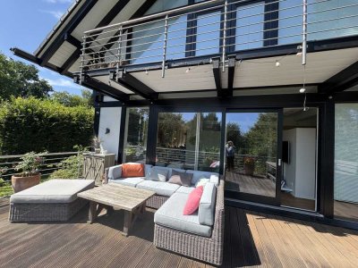 Wunderschönes Haus in Top Lage, Lohmar Honrath