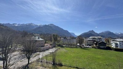 Charmante 2-Zimmer Wohnung mit Potenzial – Ihre Chance zur individuellen Gestaltung