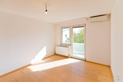 Traumhafte 3-Zimmer-Wohnung in Wiener Neudorf – Ihr neues Zuhause wartet!