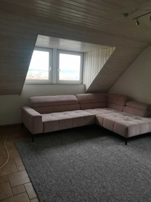 Schönes WG-Zimmer zu vermieten(Whg.7)