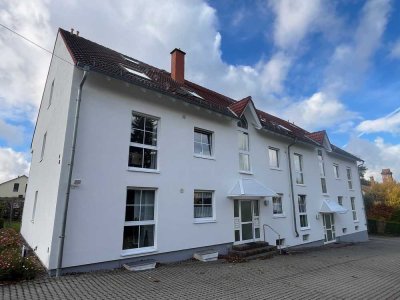 Attraktive 3-Zimmer-Wohnung im Silberhofviertel – Ideal für Eigennutzer und Kapitalanleger