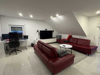 Funkweg 4, 89250 Senden