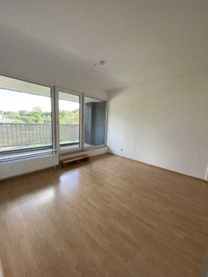 Schöne Dreizimmerwohnung mit Balkon  in Rösrath-Kleineichen