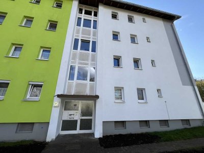 *WIR SCHENKEN IHNEN DEN 1. MONAT* - wohnen am Zanger Berg