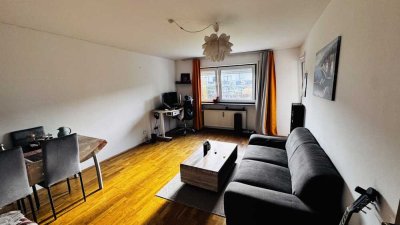 Short-Term Accommodation | 57 Days | 15 Aug – 11 Oct 2025