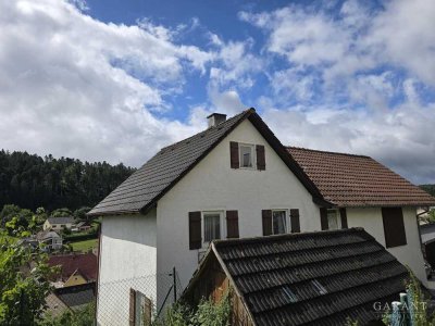 Handwerker aufgepasst...