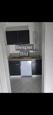 Attraktive 1-Zimmer-Wohnung zur Miete in Matthias-Claudius-Weg, Cuxhaven