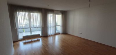 Stilvolle 3-Zimmer-Wohnung mit gehobener Innenausstattung mit Einbauküche in Ludwigsburg