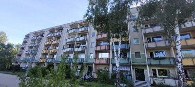 Ihre neue Kapitalanlage in Erfurt