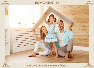 NEUBAU QUALITÄT!! ++ EINFAMILIENHAUS MIT BESTEN ENERGIEWERTEN! ++ PHOTOVOLTAIK UND VIELEN EXTRAS! ++