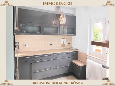 MASSIVES EIN- ZWEIFAMILIENHAUS IN GUTER LAGE! ++ INKL. DOPPELGARAGE UND VIELEN DETAILS! ++