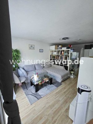 Wohnungstausch: Lena-Christ-Straße 2