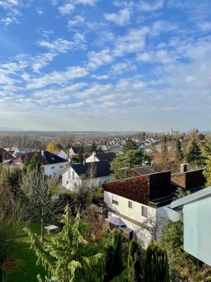 Exklusive 3-Zimmer-Maisonette-Wohnung (103 m²) in Toplage – Erstbezug nach Sanierung