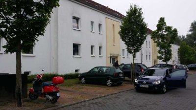 Kapitalanlage in Bernau