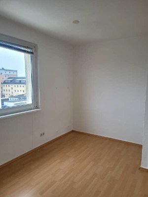 1-Zimmer-Pendlerwohnung in Wolfsburg-City!