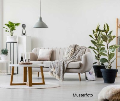 8 x Neubau/Erstbezug nach Sanierung | Moderne Wohnungen in Frankfurt-Nied