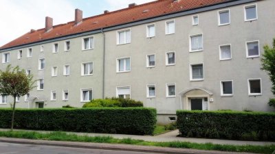 Kurzexposé 2308/1/102