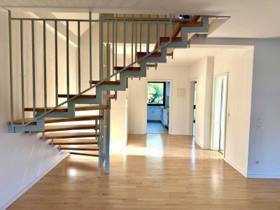 schön.grün.wohnen.