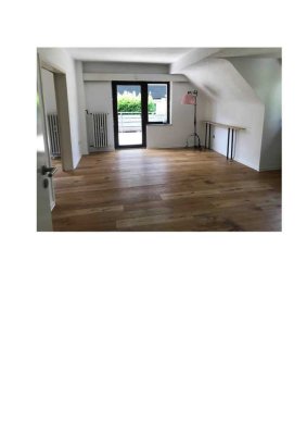 Haus mit Seele sucht neue Mieter !
