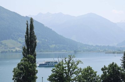 Seeblick, Balkon und Citylife vor der Tür – top sanierte 4-Zi-Wng. mit TRAUM-PANORAMA!
